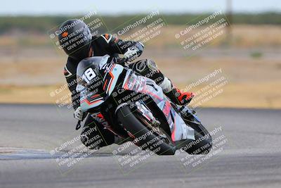 media/Sep-10-2023-Pacific Track Time (Sun) [[44210541ad]]/Group A/Sweeper (10am)/